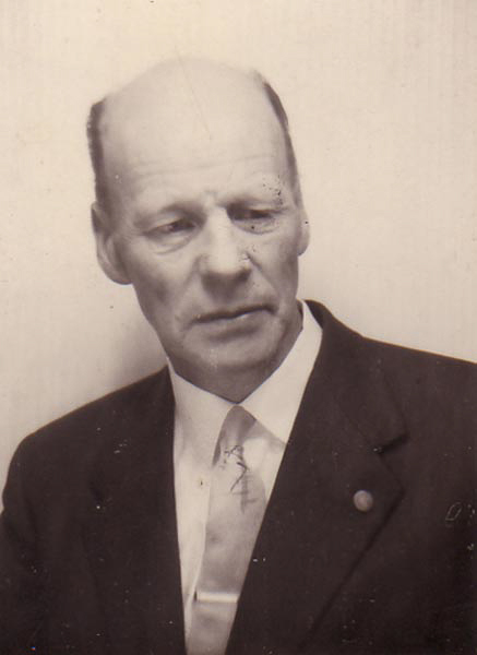 AxelLundqvist