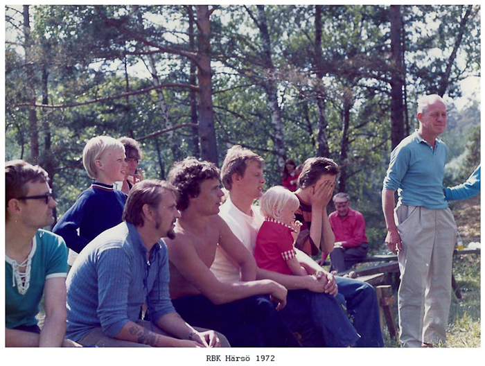 RBKHärsö1972-1