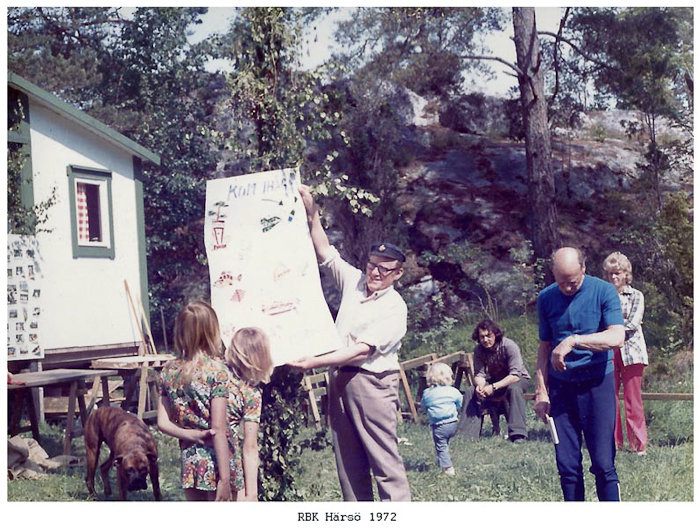 RBKHärsö1972-3