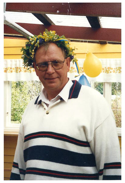 Terje50år