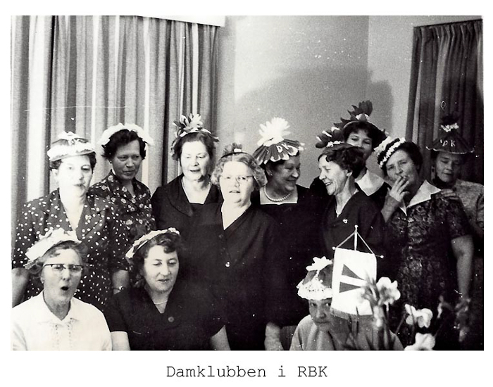 damklubbenRBK-3