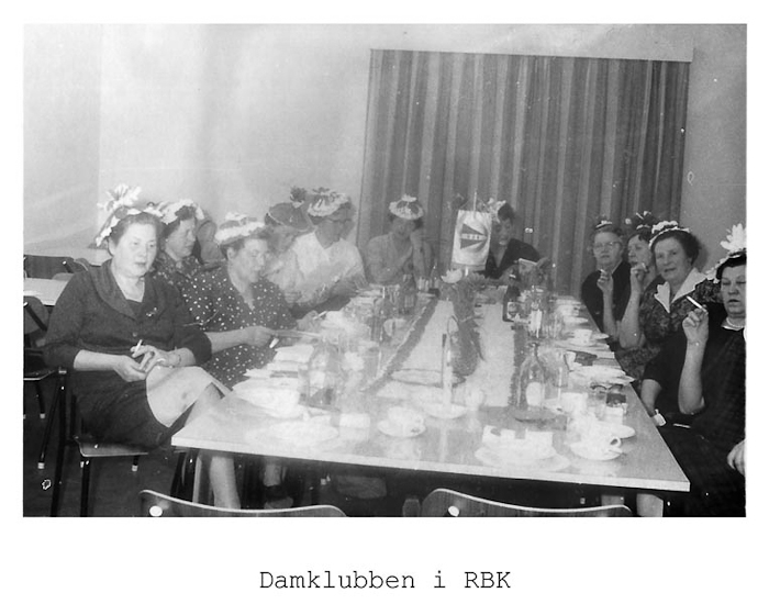 damklubbenRBK-4