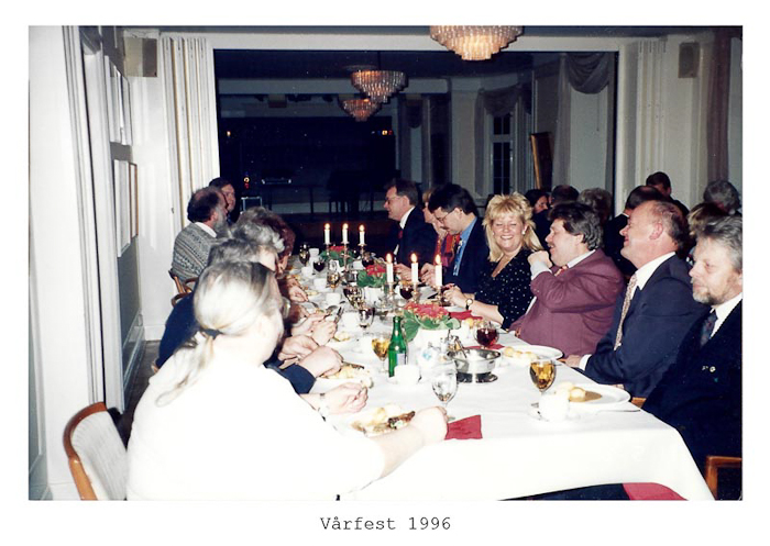 vårfest1996-1