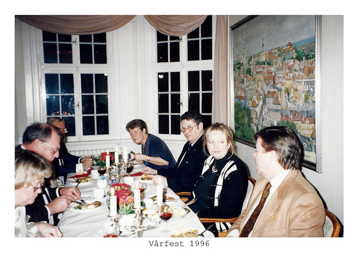 vårfest1996-4