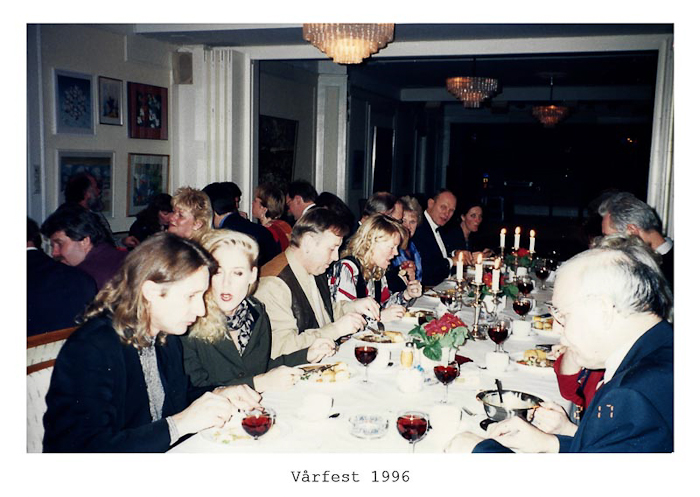 vårfest1996-5