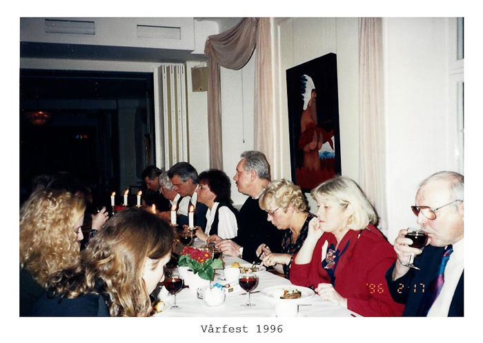 vårfest1996-6